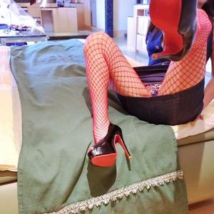 ☆『大安吉日』すべて良し…