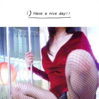 ☆出勤しました…