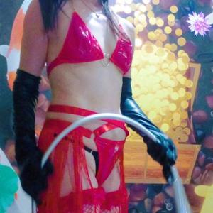 ☆退勤しました…