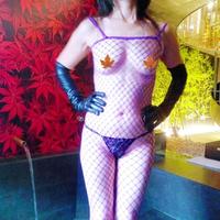 ☆『個性派』変態さんも…