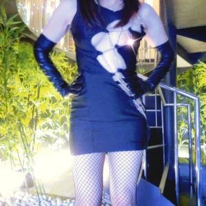 ☆出勤しました…