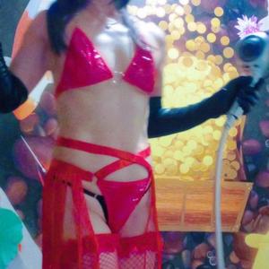 ☆3,000円割引で『癖』を静める火曜日…