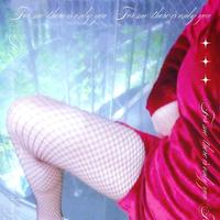 ☆出勤しました…