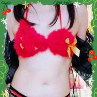 ☆出勤しました…