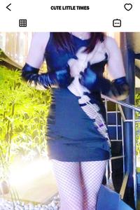 ☆出勤しました…