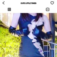 ☆出勤しました…