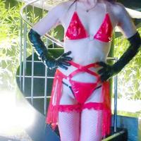 ★出勤しました…