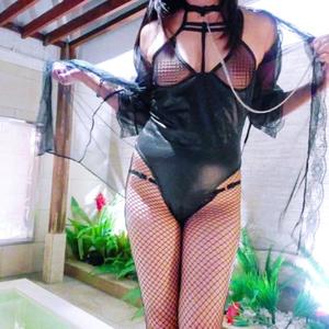 ☆出勤しました