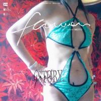 ☆『3,000円割引』で可愛がってあげる…