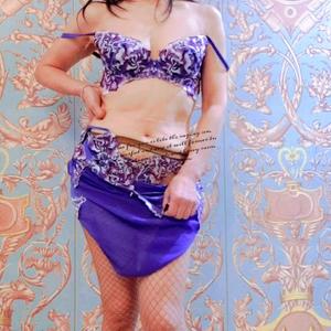 ☆『大安吉日』の水曜日…