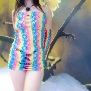 ☆拘束されている感もあり…