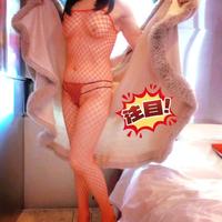 ☆心地よい朝を迎えるには…