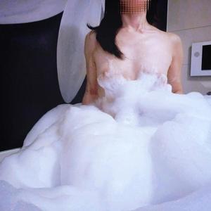 ☆柔らかい日…