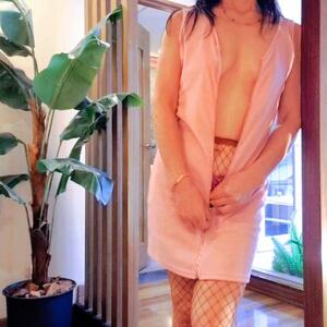 ☆このタイミングから始めよう…