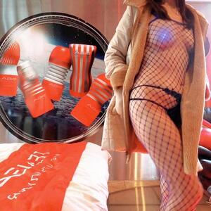 ☆出勤しました…