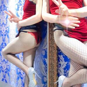 ☆大安吉日☆すべて良し…