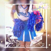 ☆出勤しました…