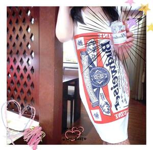 ☆97%の月と写メ日記…