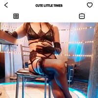 ☆一粒万倍日到来☆投資も消費も味方…