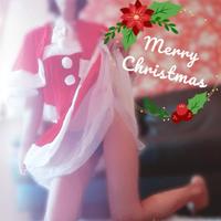 メリークリスマス