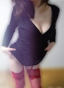 今週もがんばろー