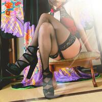 おはようございます