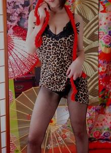 明日とあさって