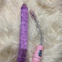 増えたよ