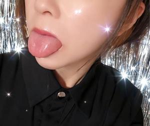 お待ちしてます