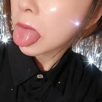 お待ちしてます