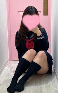 待ってます