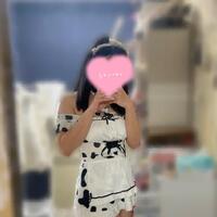 明日と明後日