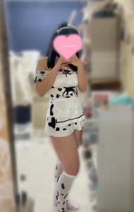 お誘い待ってます