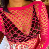 本日割引き実施中♪