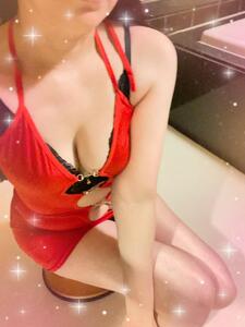 きてね☆
