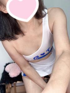 コンプレックス割で★3000円OFF★