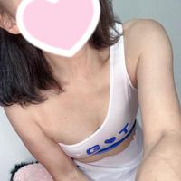 コンプレックス割で★3000円OFF★