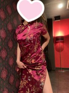 舐め回されてね！