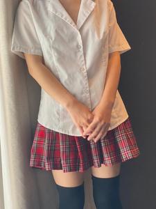 今日は割引の日