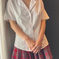 今日は割引の日