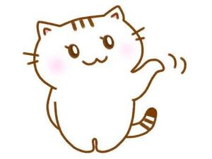会いたいな。