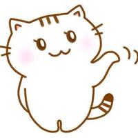 会いたいな。