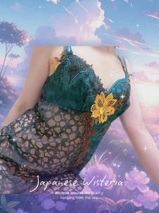 コンプレックス割