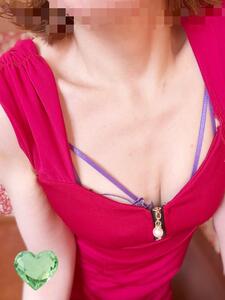 出勤します