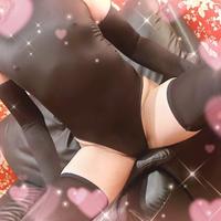久しぶりに出勤してます