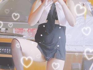 雨降るみたいだね