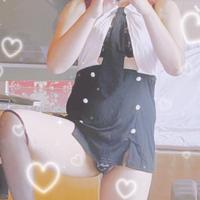 雨降るみたいだね