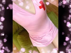 お仕事お疲れ様です