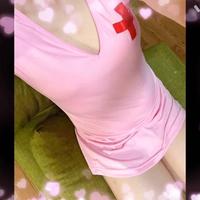 お仕事お疲れ様です