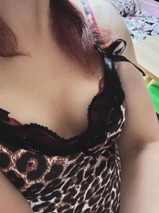 感じてる顔ってどんな顔？